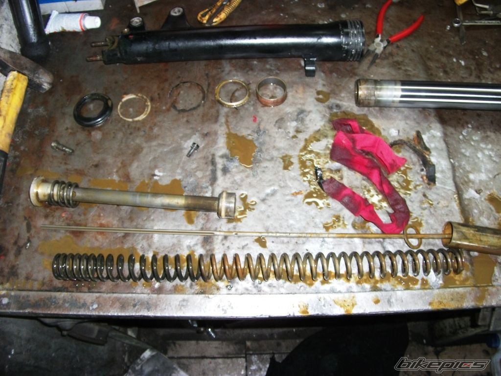 Photo 2248309