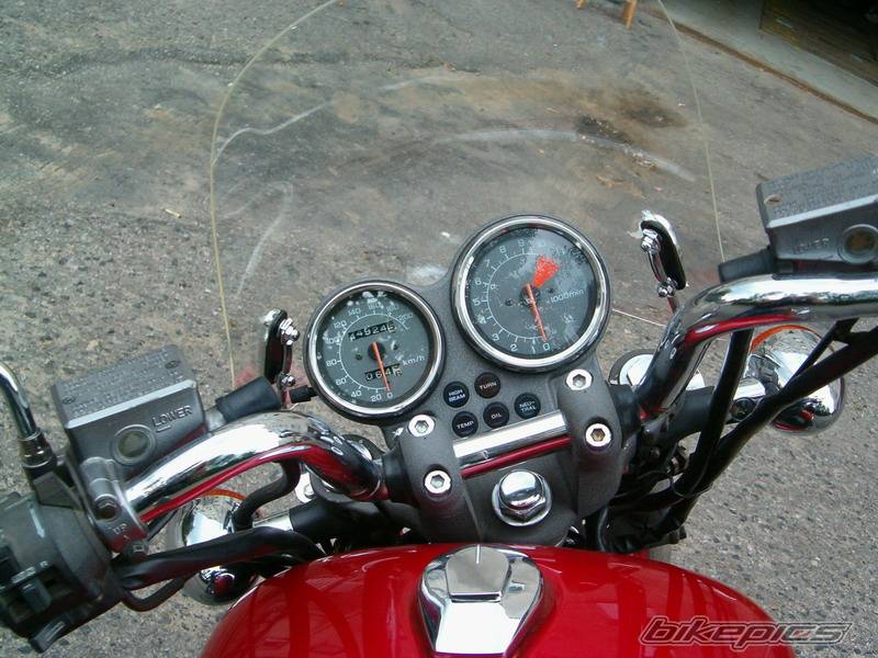 Bike Photo 224831