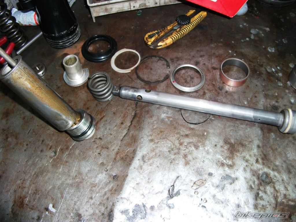 Photo 2248310