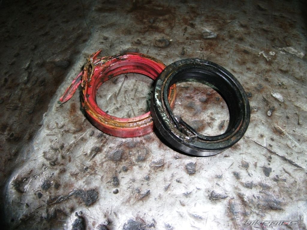 Photo 2248311