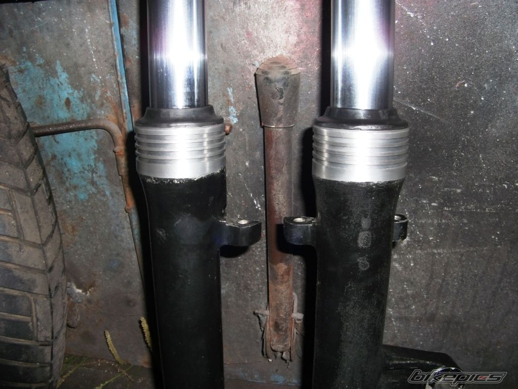 Photo 2248312
