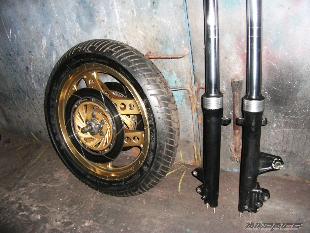 Photo 2248313