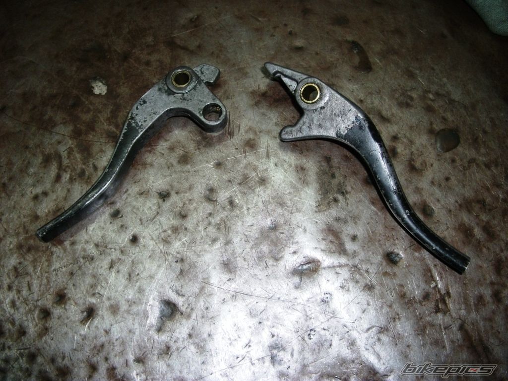 Photo 2248314
