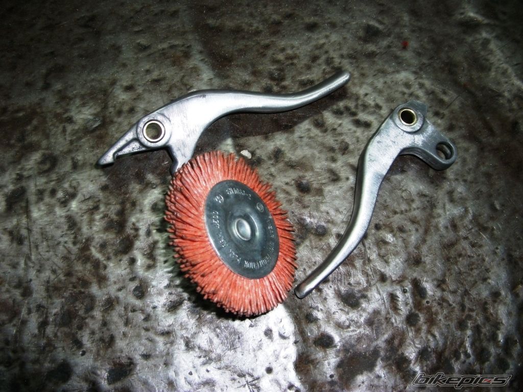 Photo 2248315