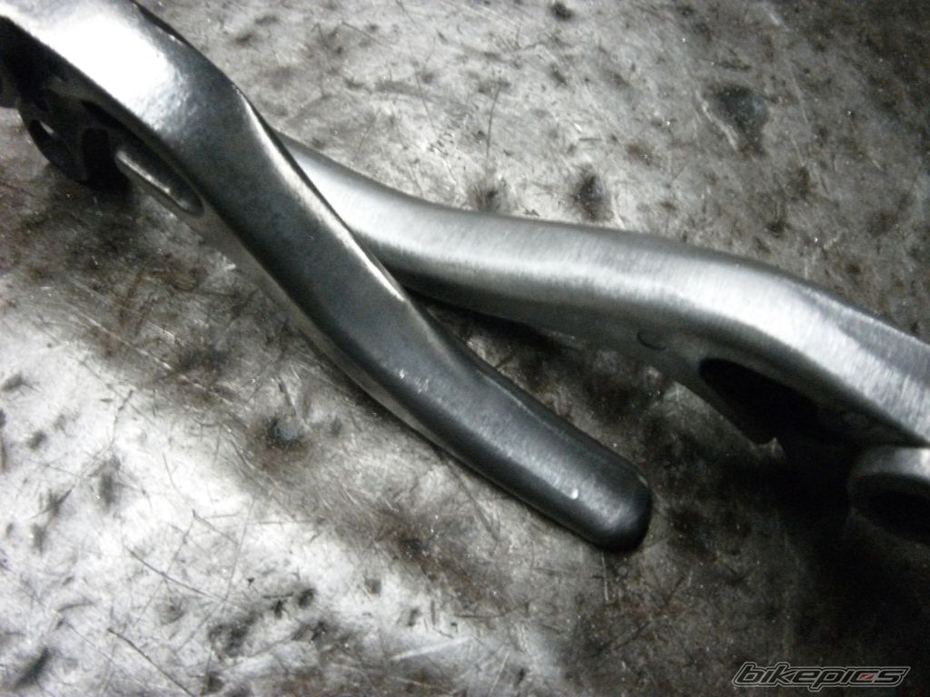 Photo 2248316