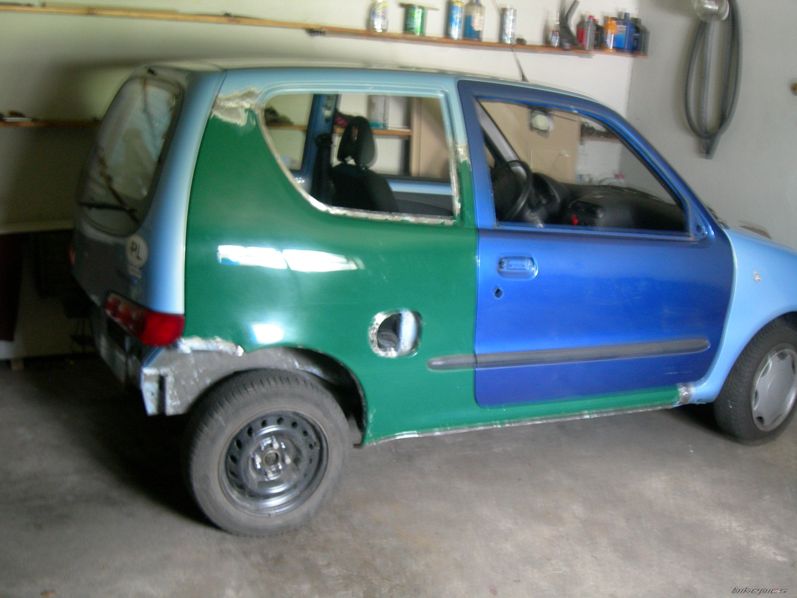 Photo 2248317
