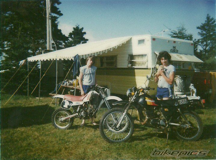 Bike Photo 2248320