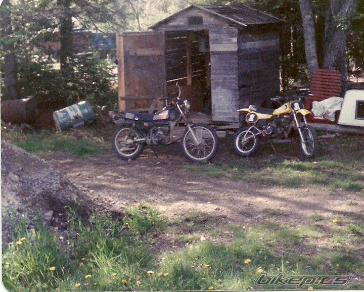 Bike Photo 2248322