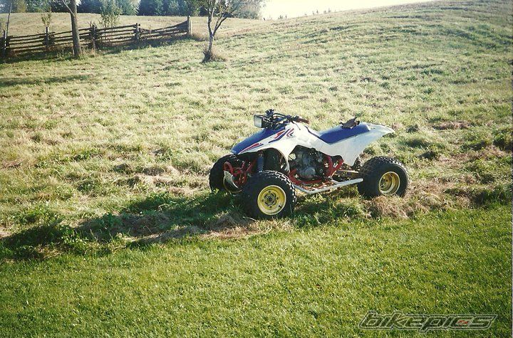 Photo 2248324