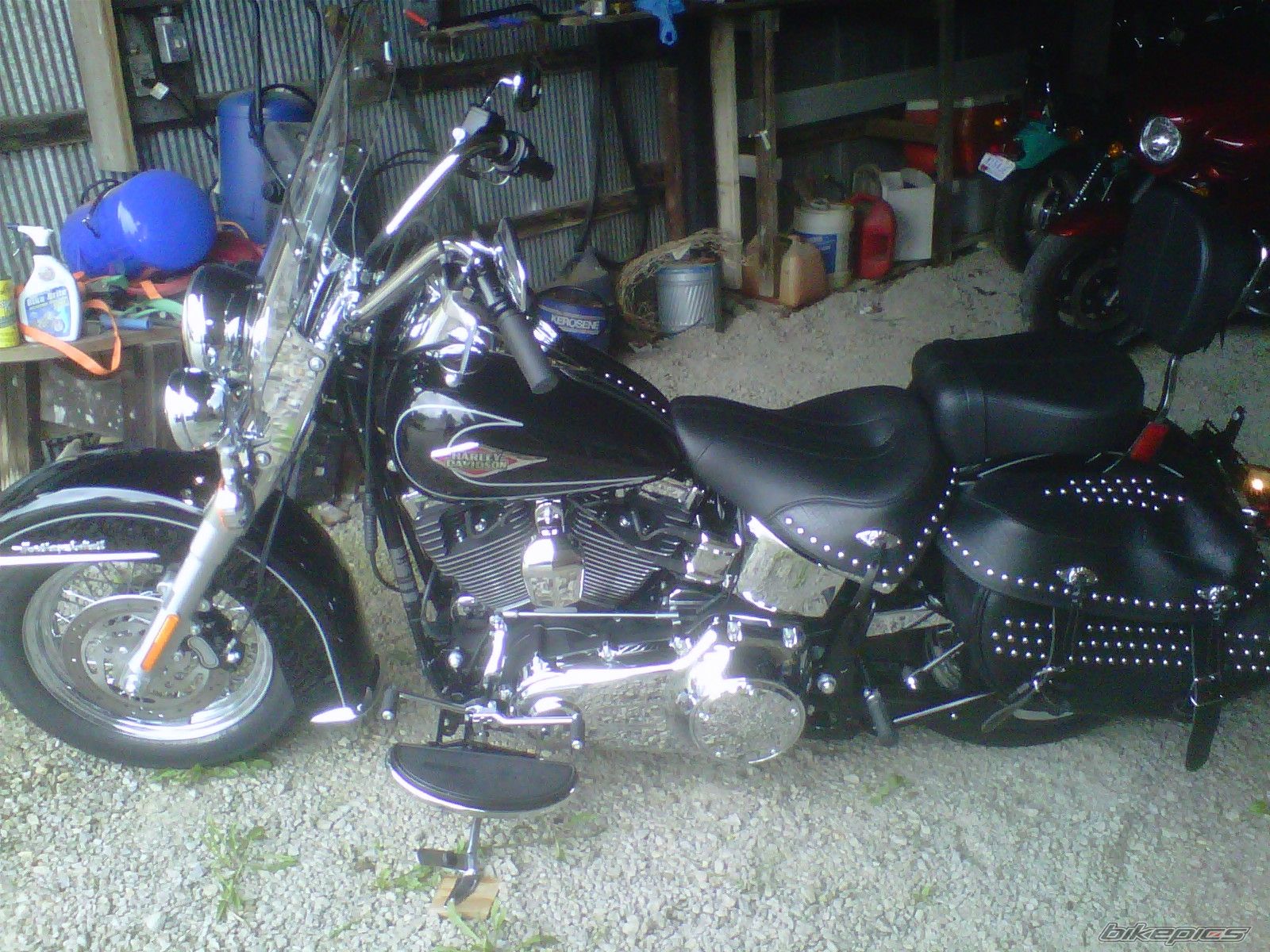 Bike Photo 2248325