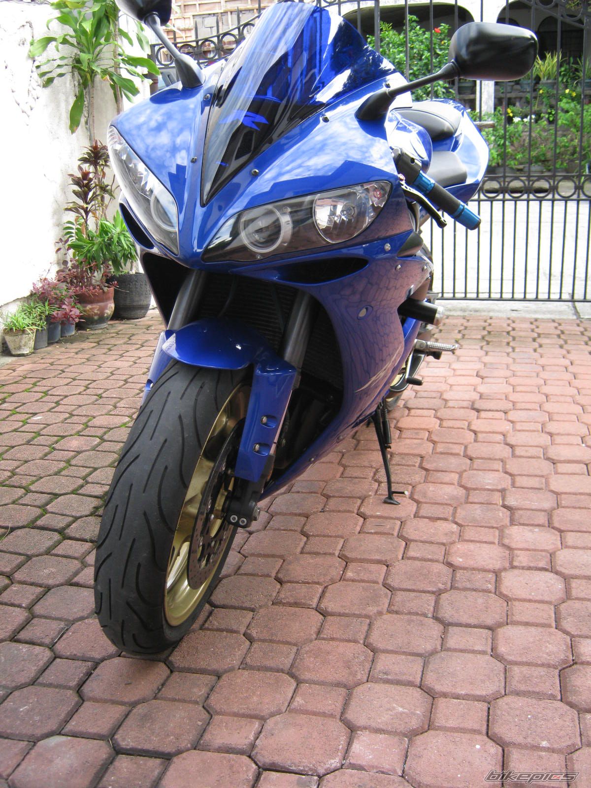 Photo 2248327