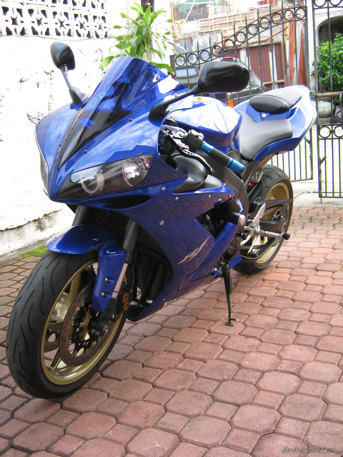Photo 2248328