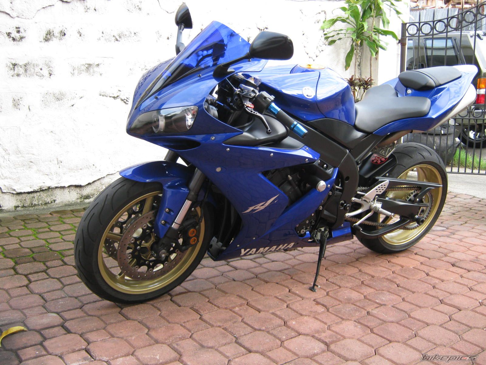 Photo 2248329