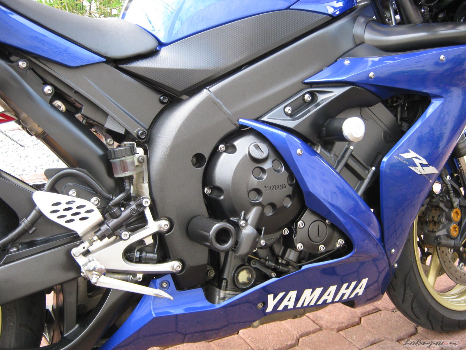 Photo 2248331