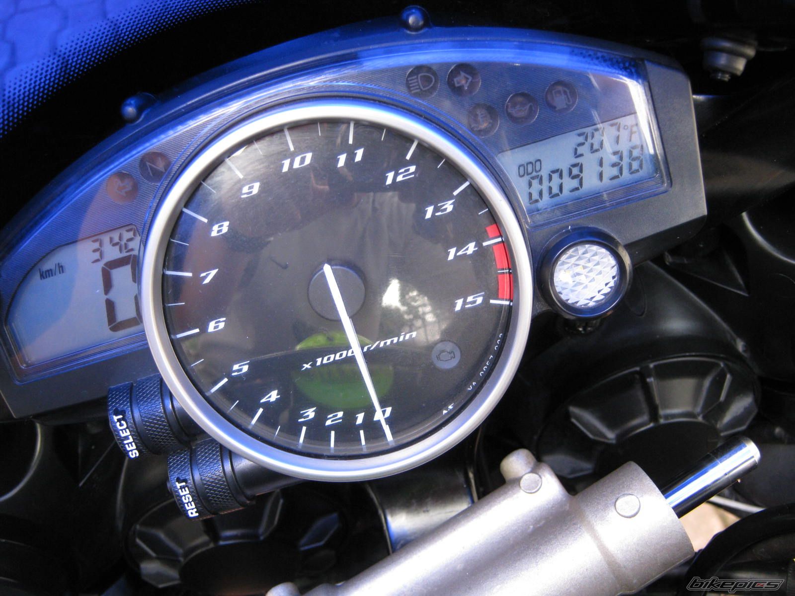 Photo 2248333