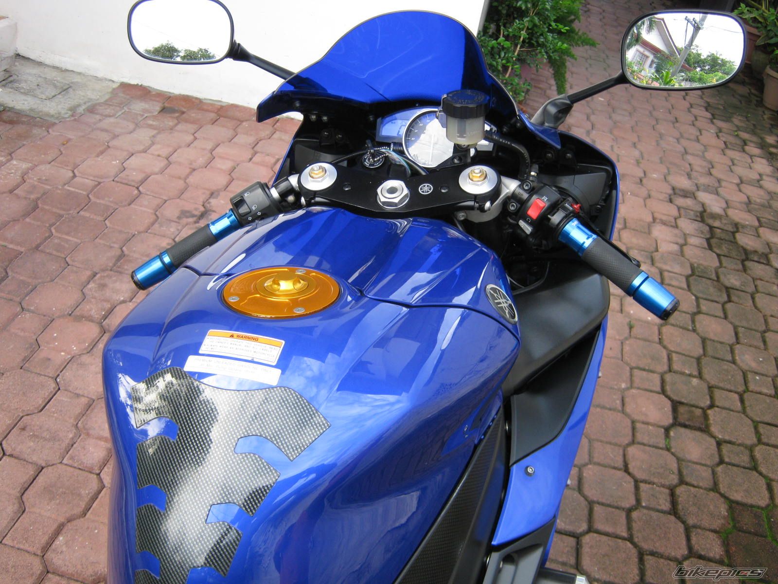 Photo 2248336