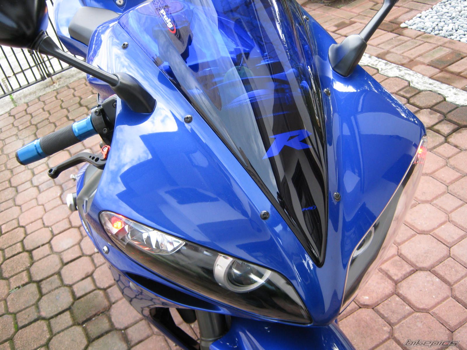 Photo 2248338