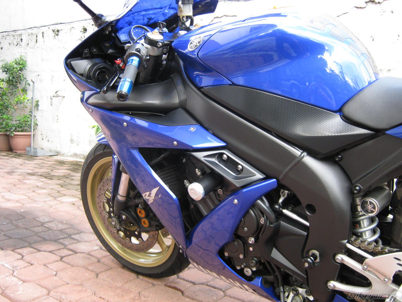 Photo 2248339