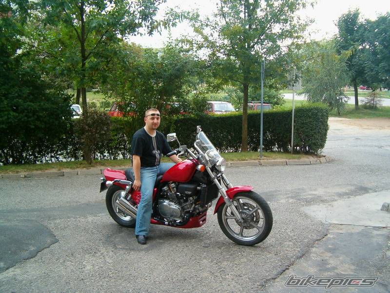 Bike Photo 224834