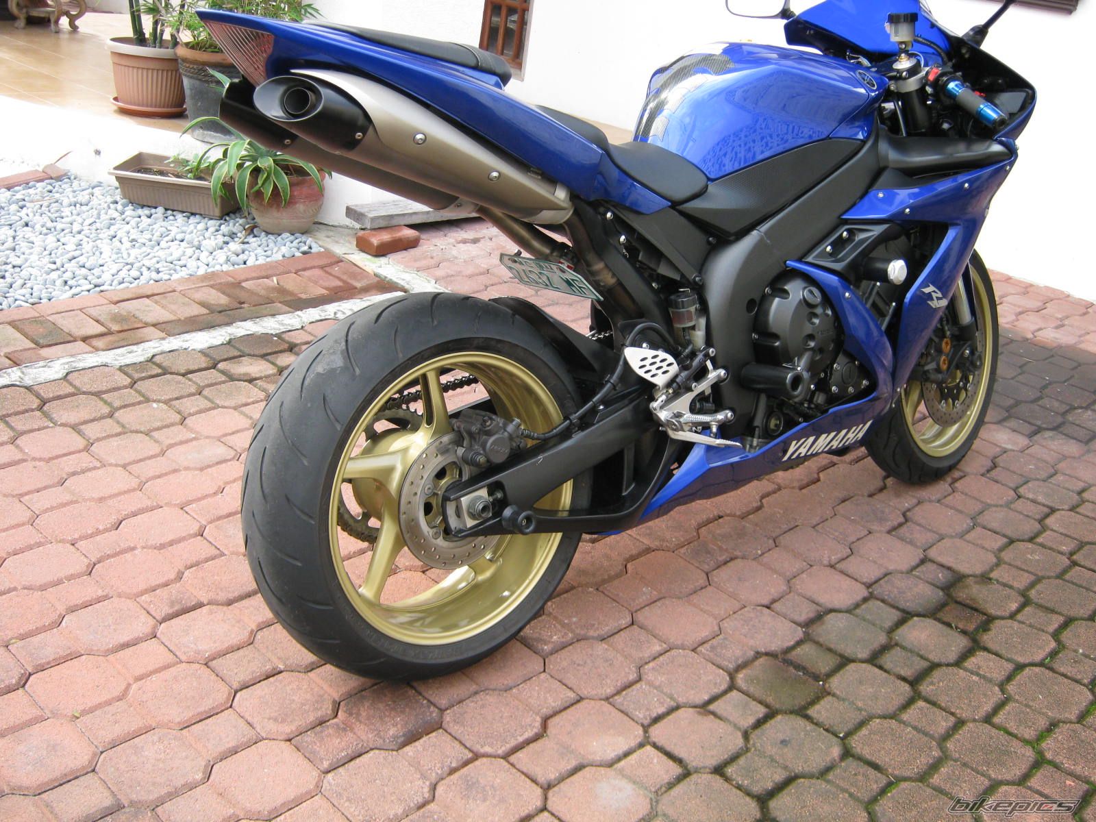Photo 2248341
