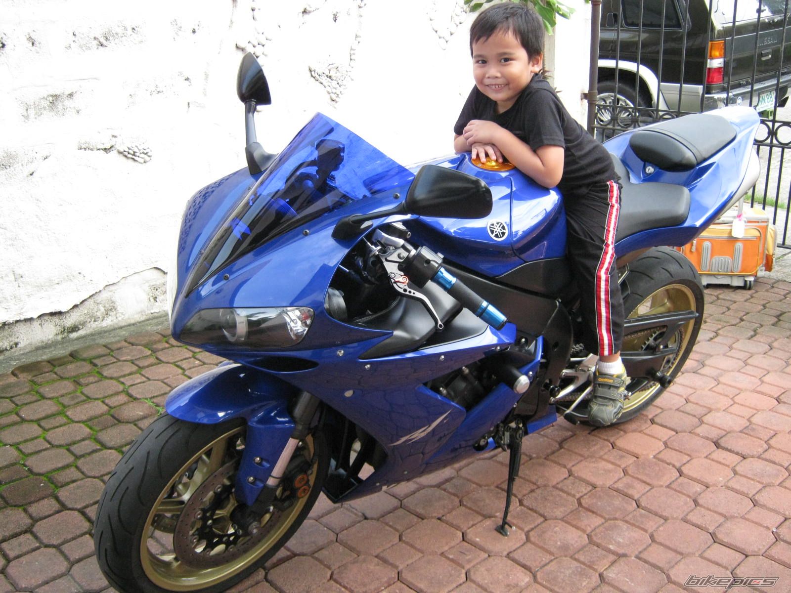 Bike Photo 2248342