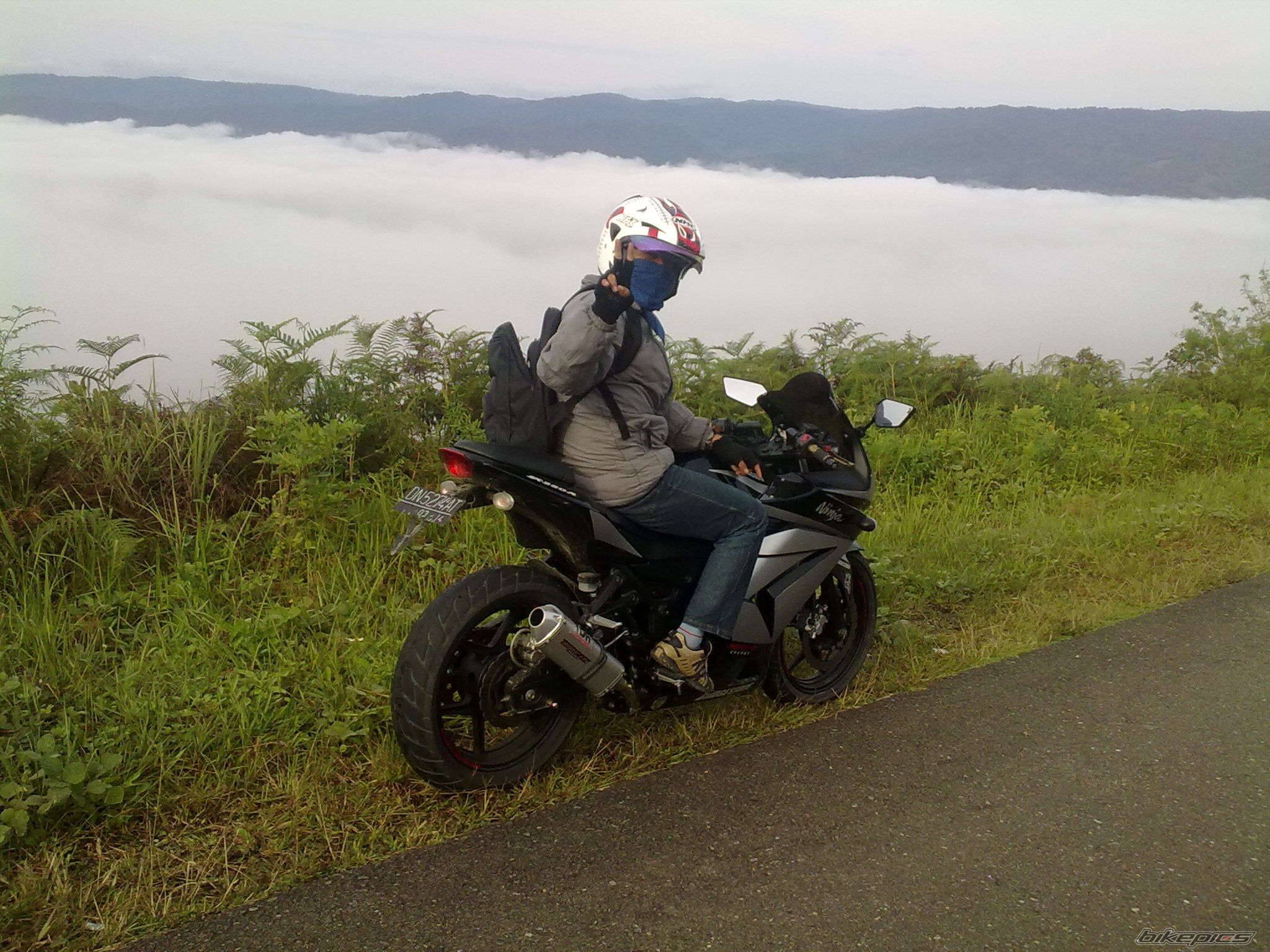 Photo 2248344