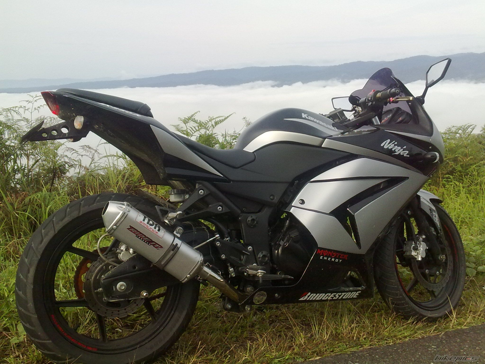 Photo 2248346