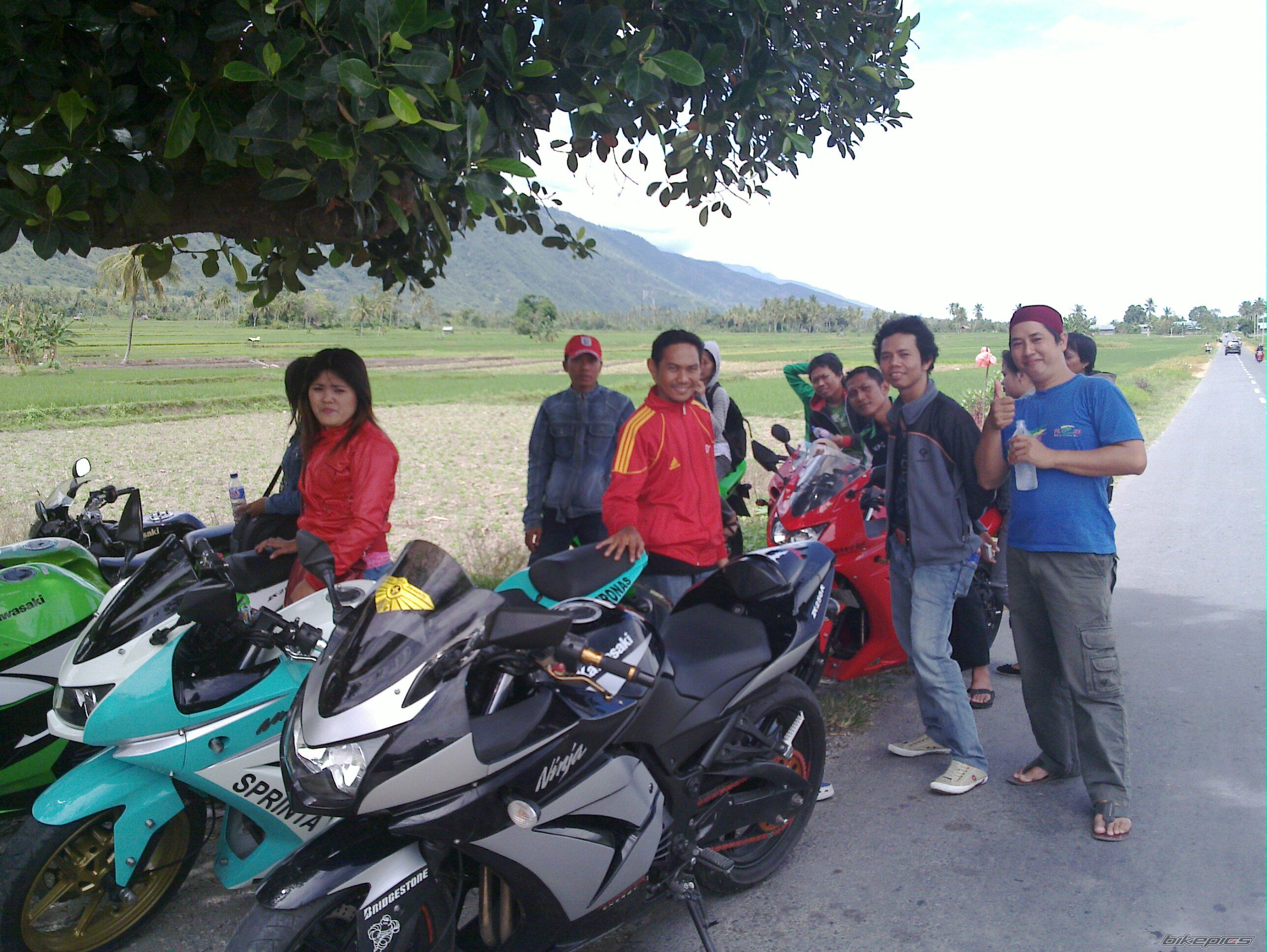 Photo 2248347