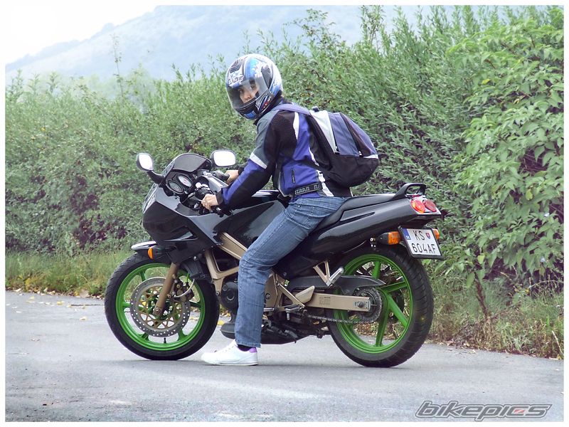Bike Photo 2248350