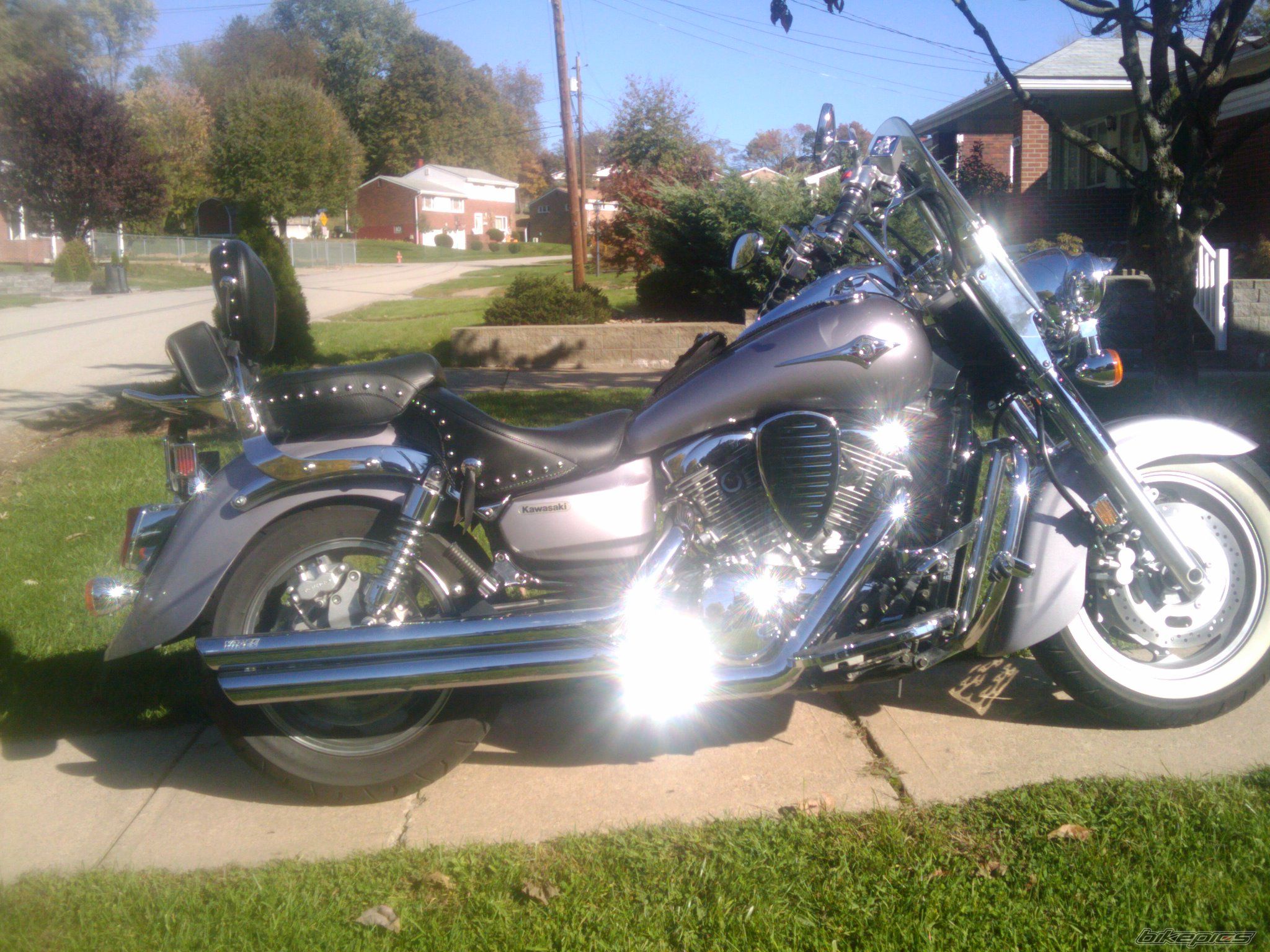 Photo 2248353