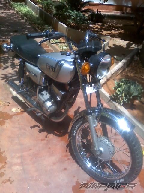 Bike Photo 2248356