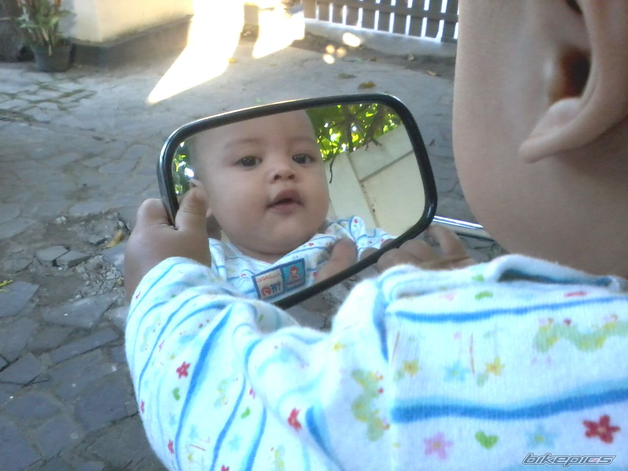 Bike Photo 2248357