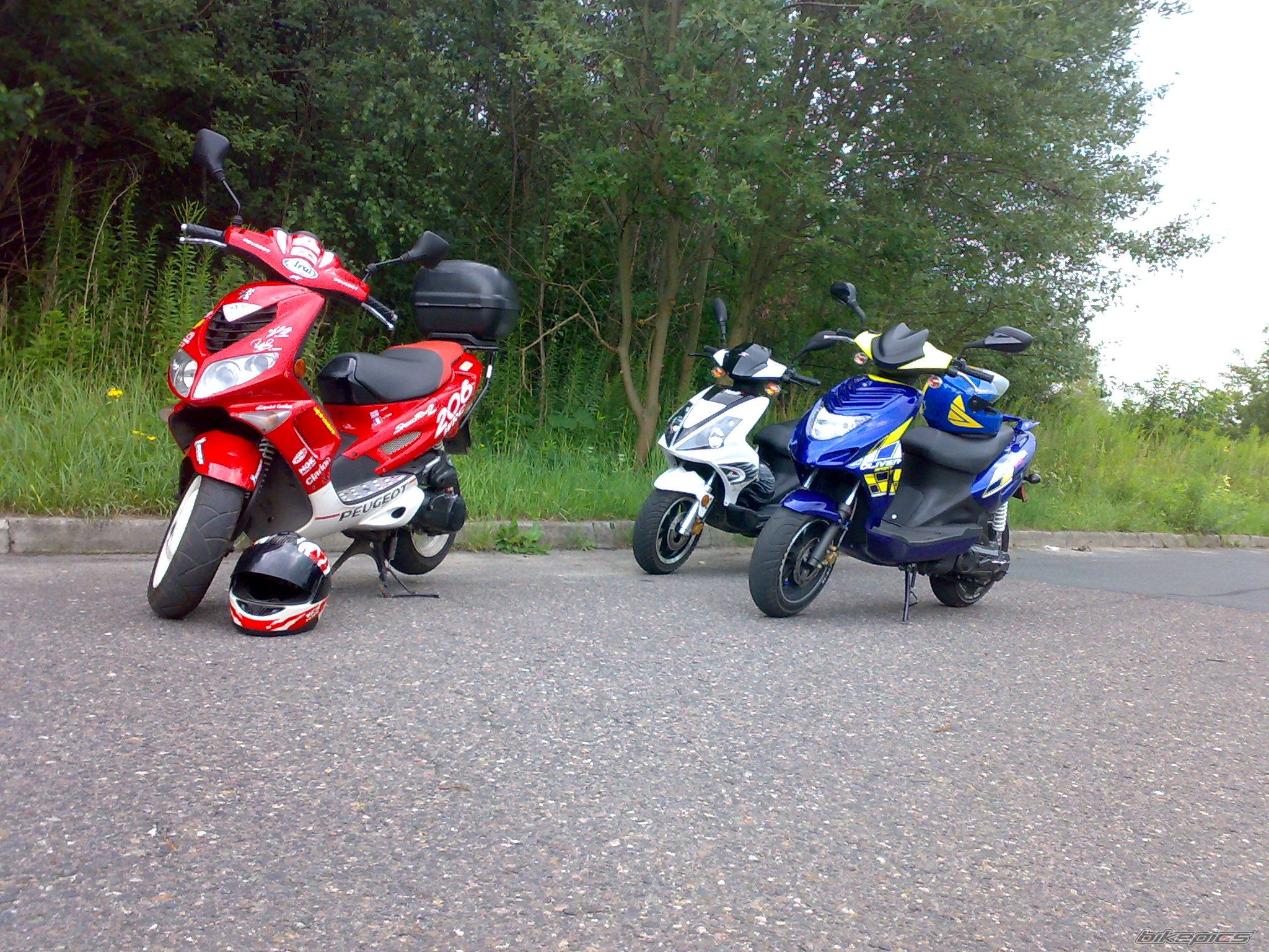 Photo 2248359