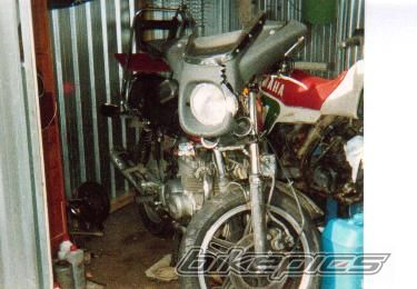 Photo 2248362