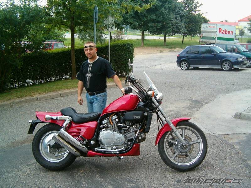 Bike Photo 224837