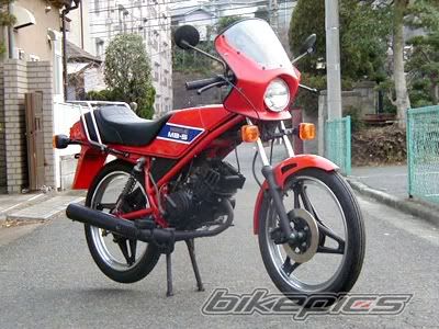 Bike Photo 2248374