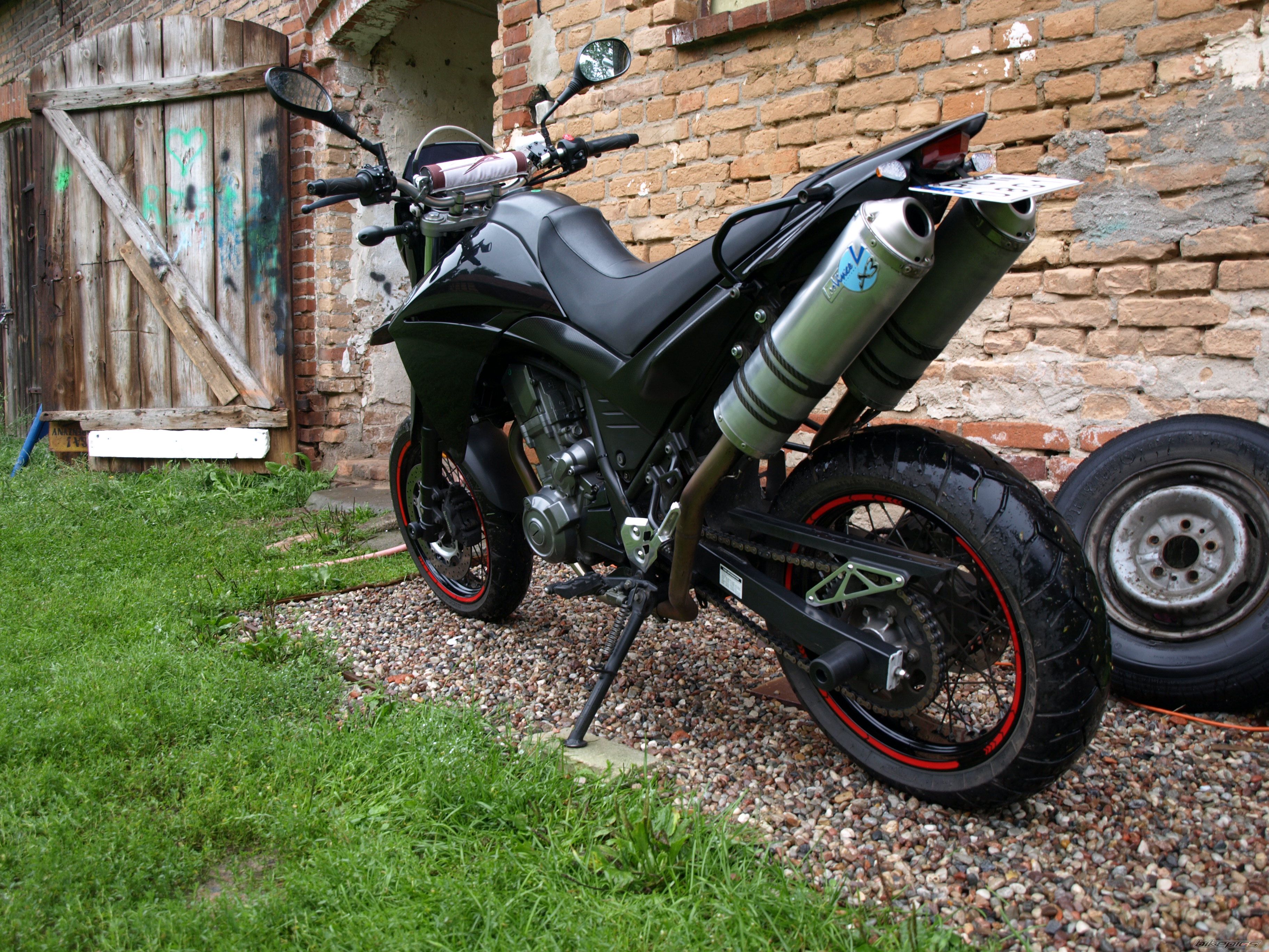 Photo 2248375