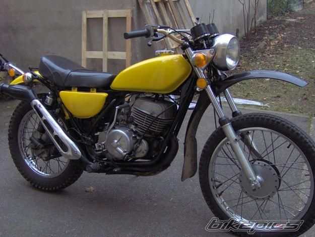 Bike Photo 2248376