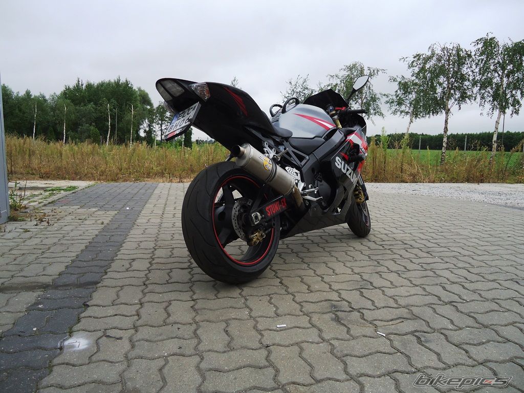 Bike Photo 2248377