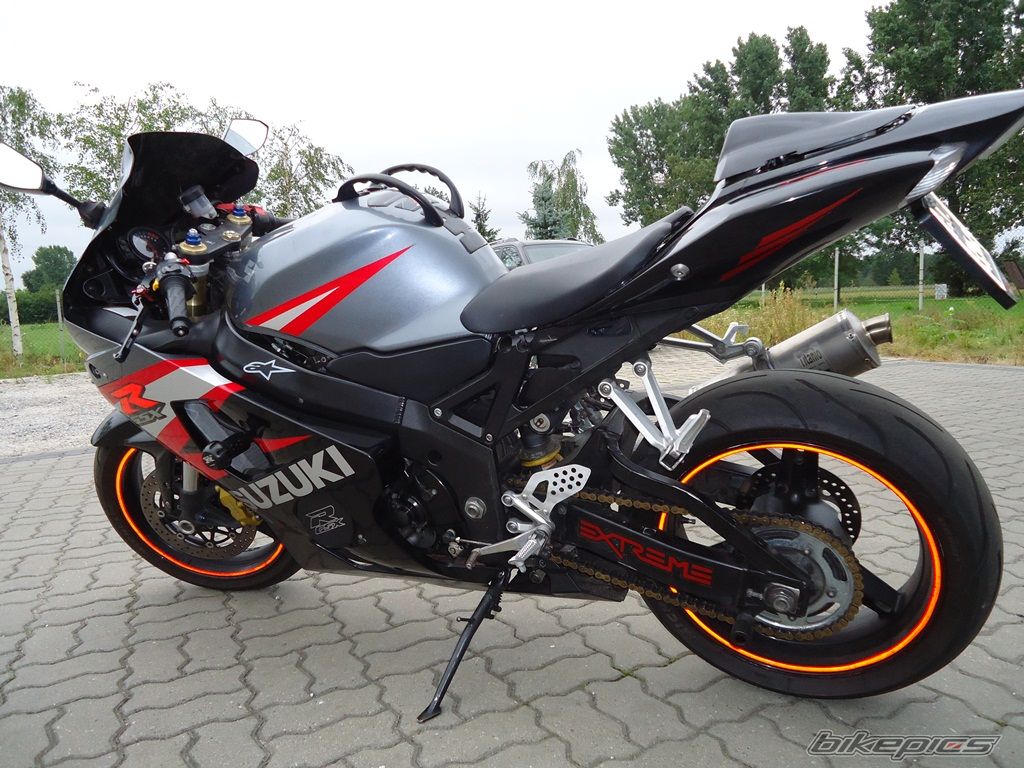 Bike Photo 2248378