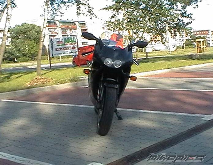Photo 224838
