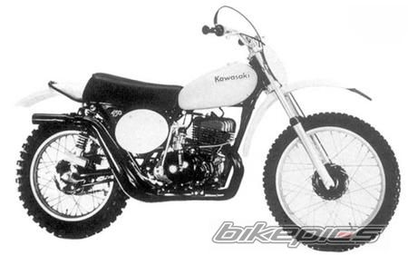 Bike Photo 2248380