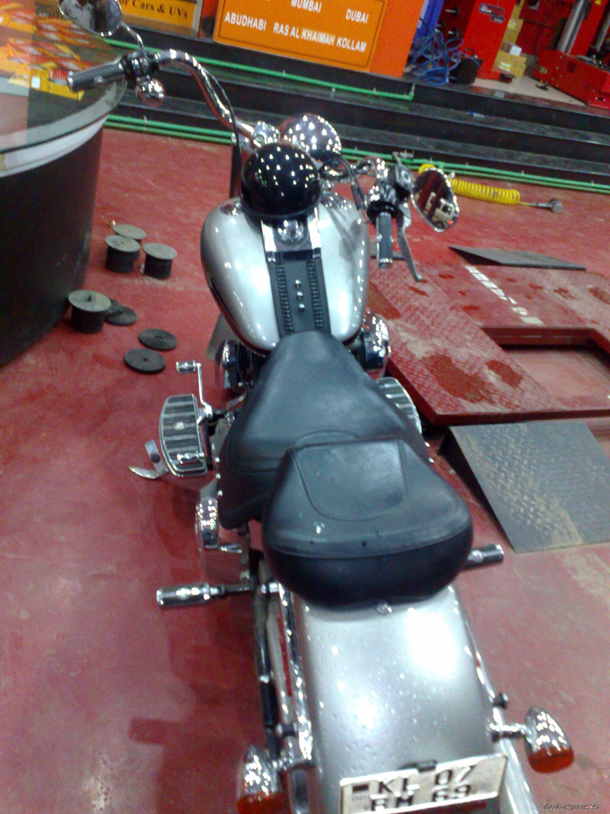 Photo 2248386