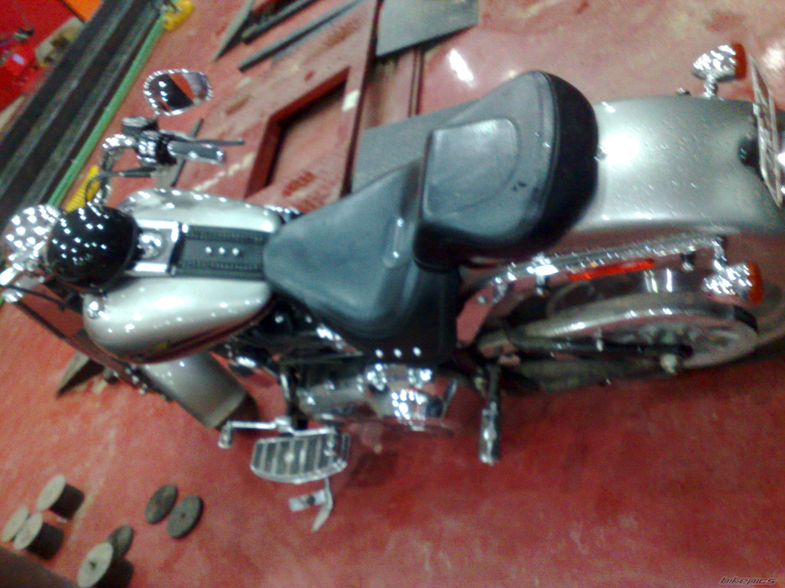 Photo 2248387