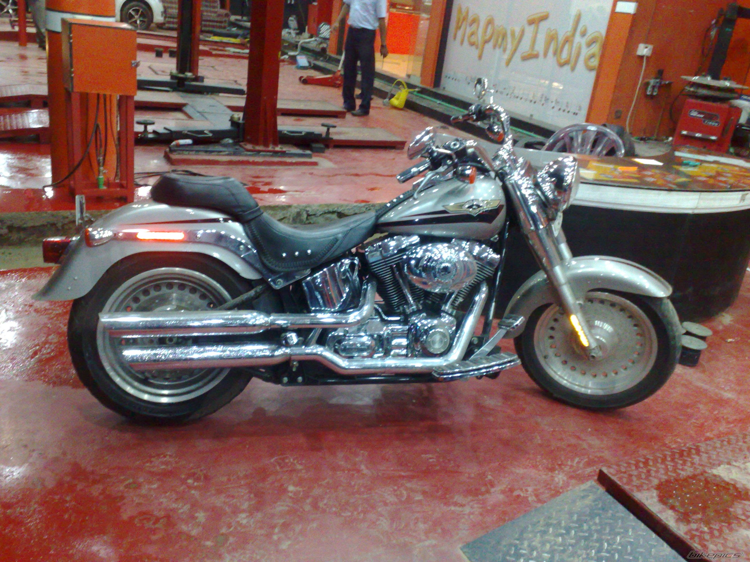 Photo 2248388