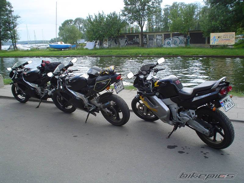 Photo 224839