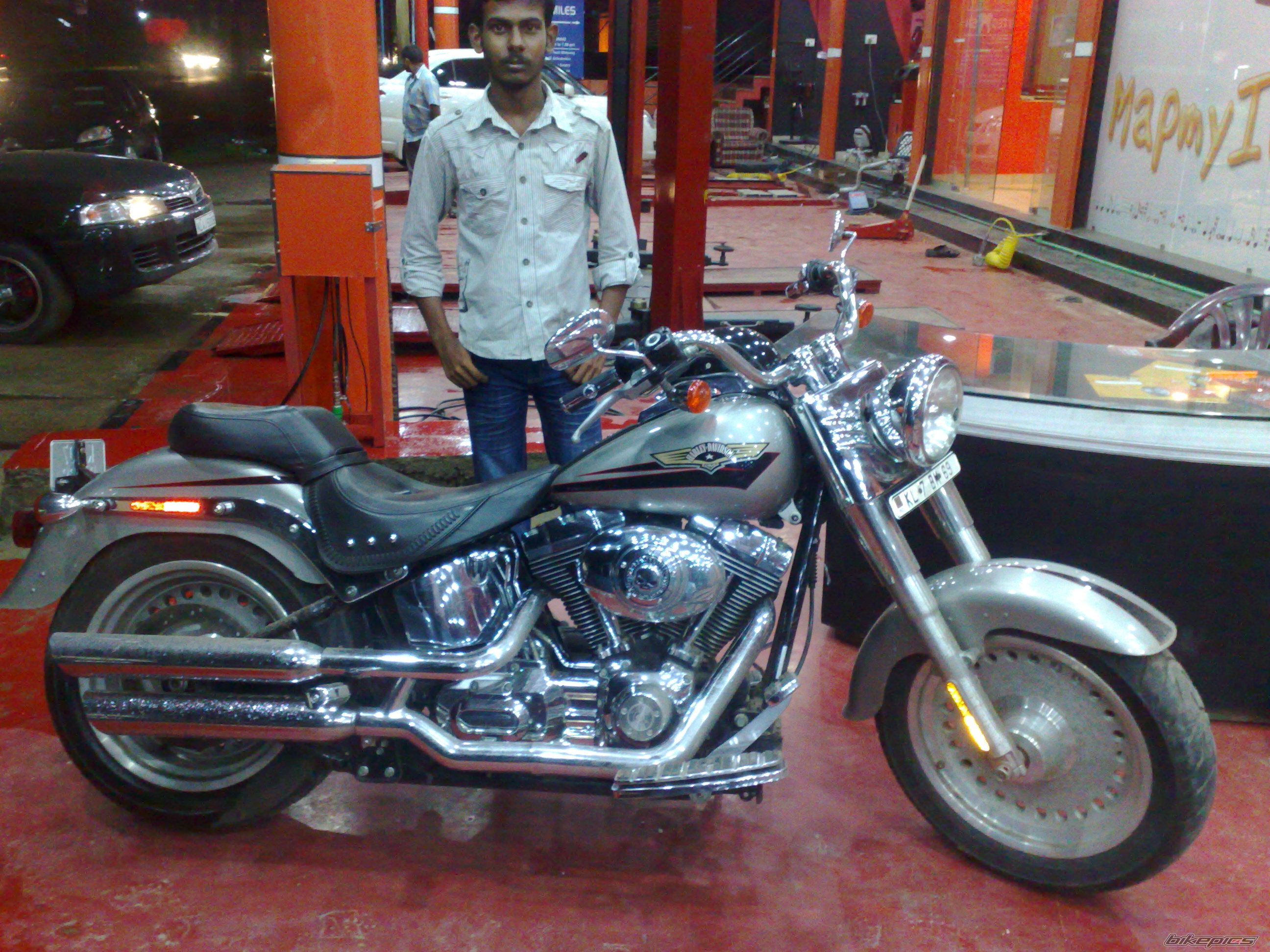 Photo 2248390