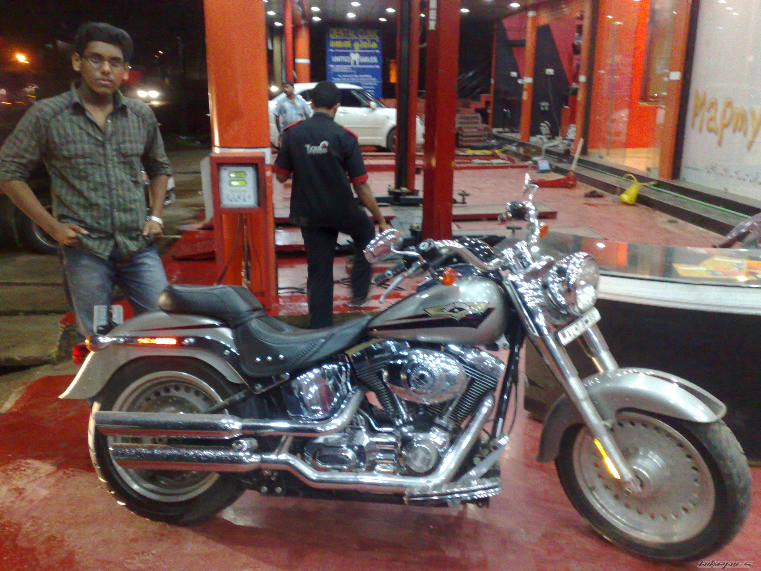 Photo 2248391