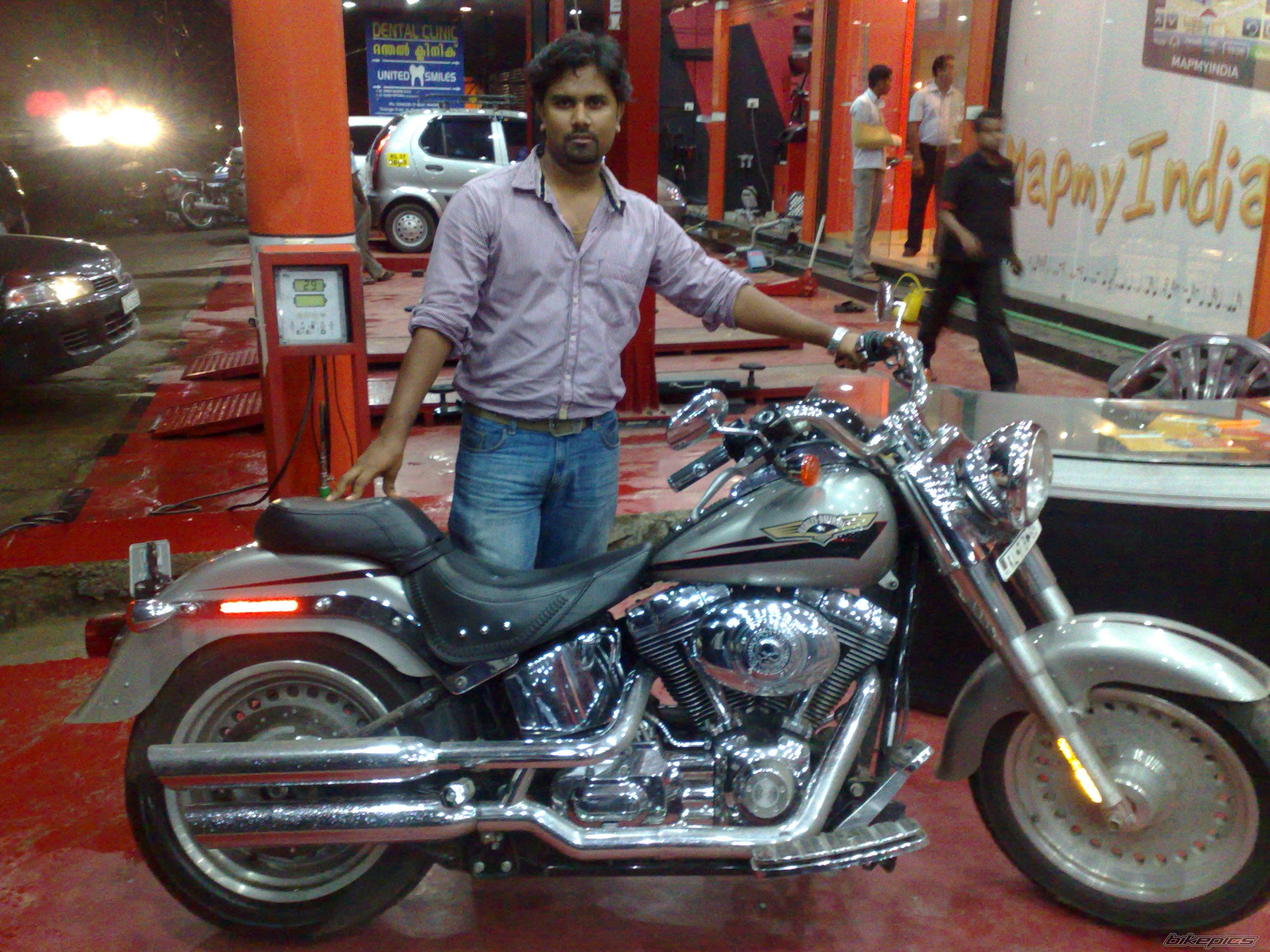 Photo 2248392