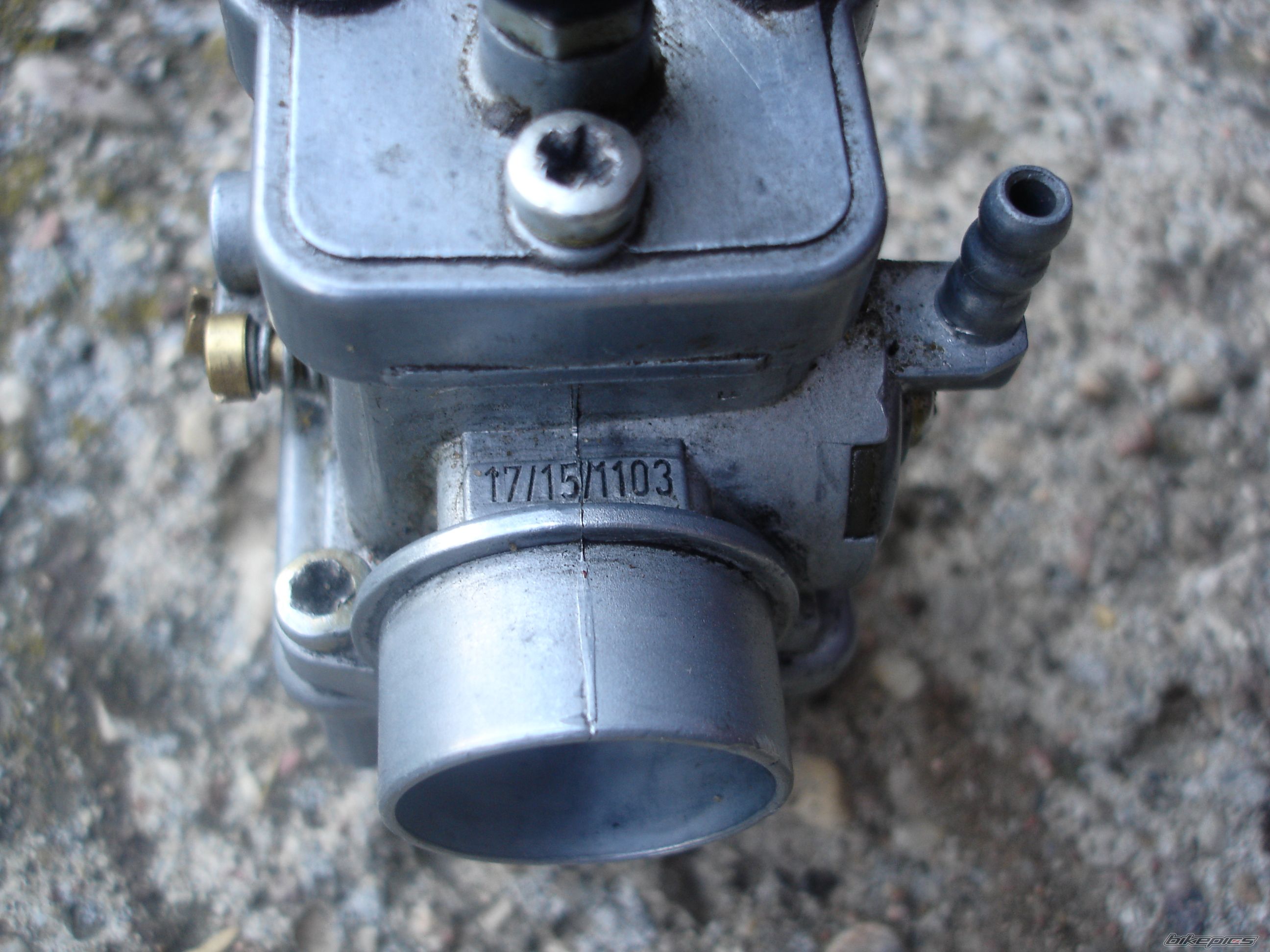 Photo 2248397